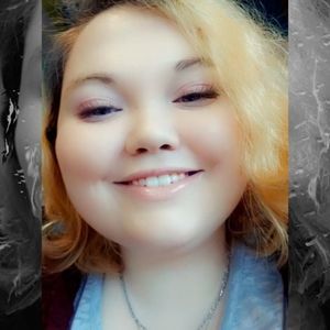 Meet your Posher, Brittanie